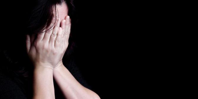 'Tindakan Amoral Tokoh Agama Mengancam Gereja'